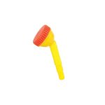 Üzümcü 130 El Süzeği Kısa