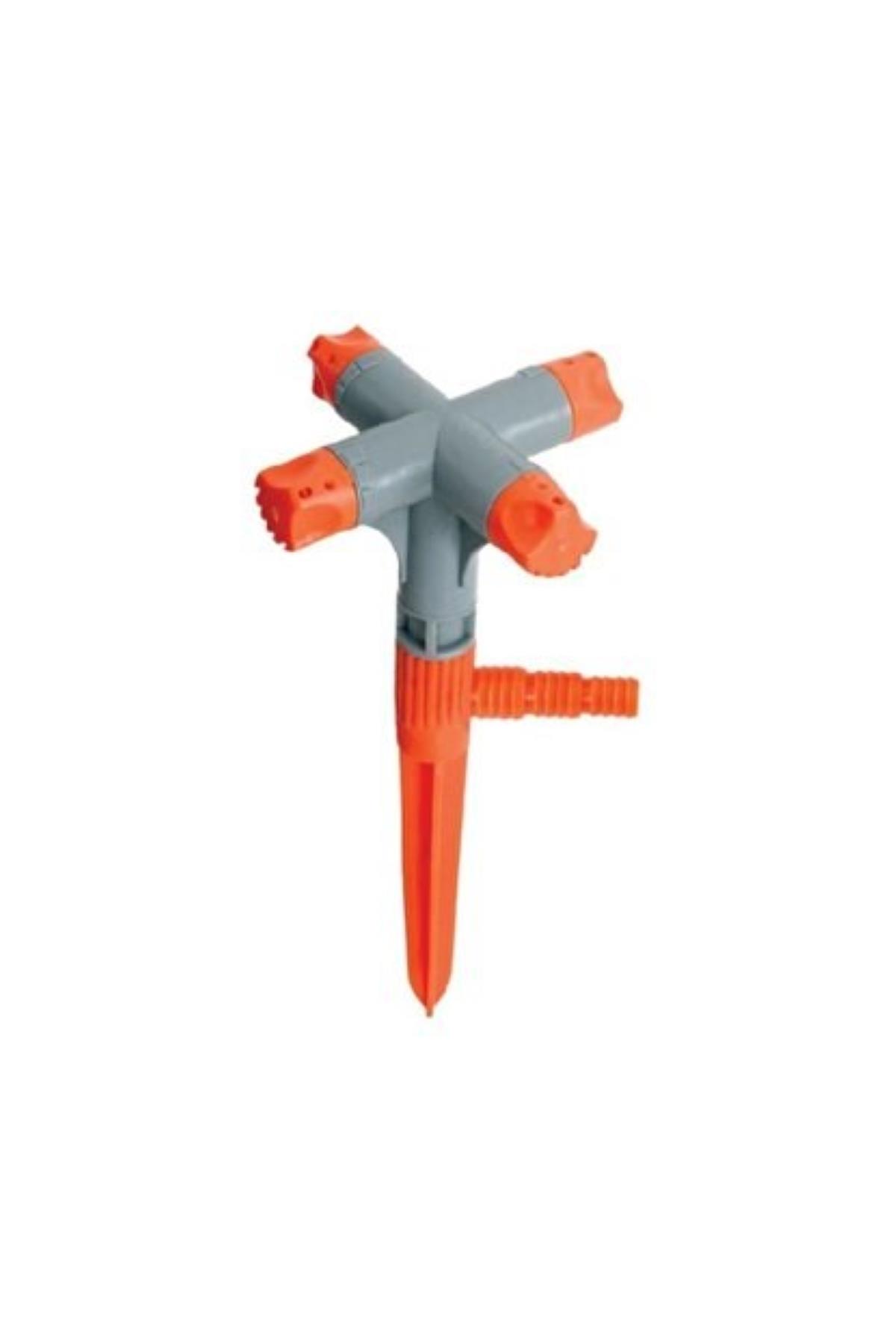 uzumcu-138-fiskiye-normal-2-li-7405 Üzümcü 138 Fıskiye Normal 2'li - Görsel 1