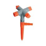 Üzümcü 140 Fıskiye Normal 4'li