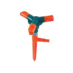 Üzümcü 142 Fıskiye Turbo 3'lü