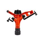 Üzümcü 154 Plastik Tarla Sulama Fıskiye