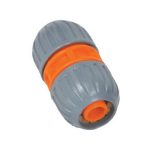 Üzümcü 156 Hortum Eki Ayarlı 1/2