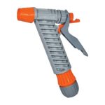 Üzümcü 176 Tabanca Tetikli Rekorlu