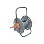 Üzümcü 186 Hortum Arabası