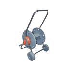 Üzümcü 187 Hortum Arabası Cabbar