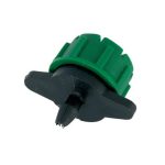 Üzümcü 201 Damlatıcı Büyük