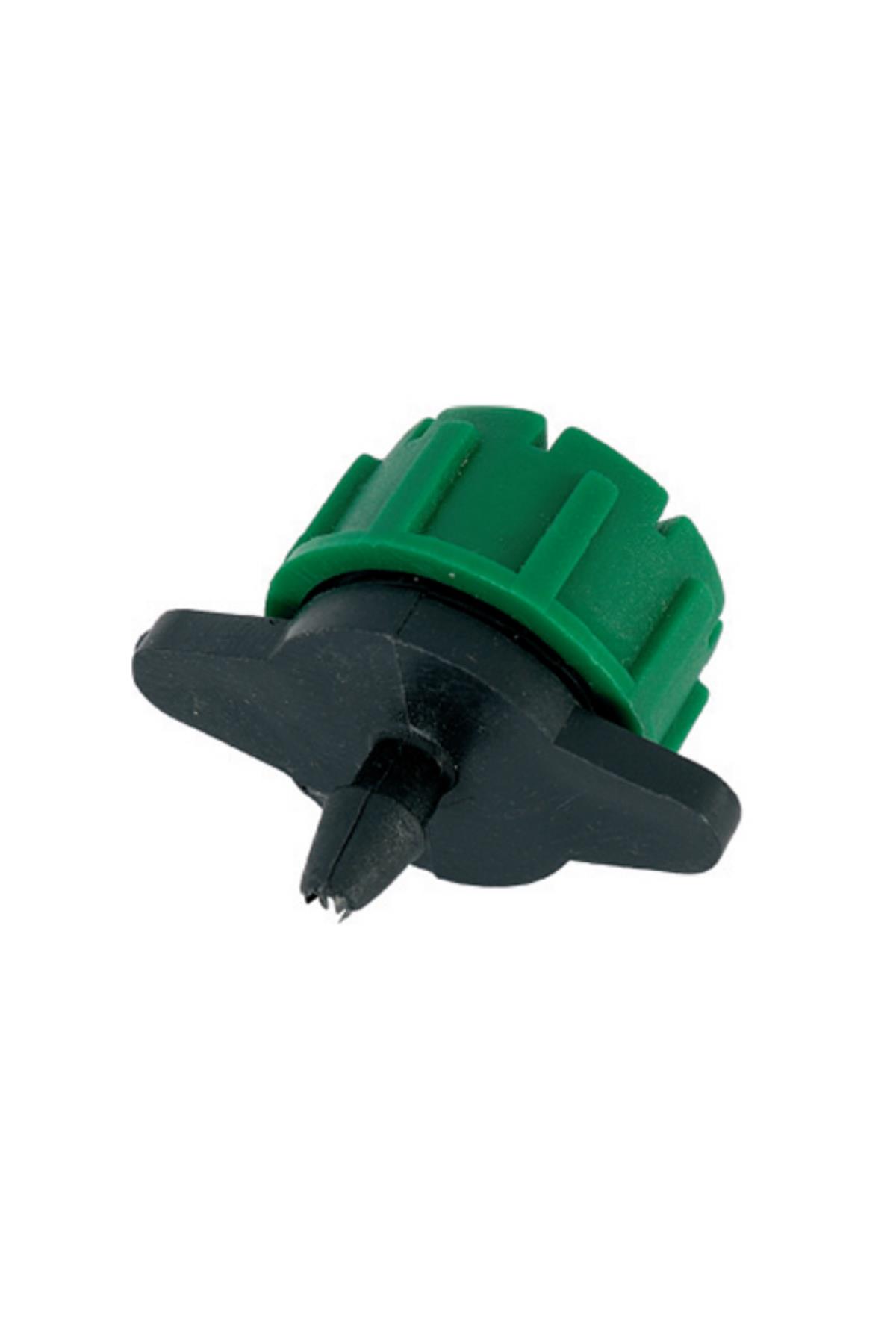 uzumcu-201-damlatici-buyuk-58 Üzümcü 201 Damlatıcı Büyük - Görsel 1