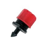 uzumcu-202-damlatici-kucuk-59