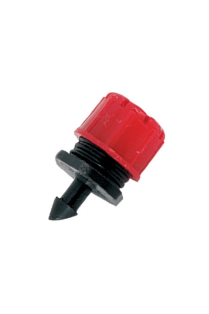 uzumcu-202-damlatici-kucuk-59