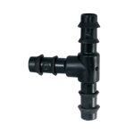 Üzümcü 205 Damlama Te