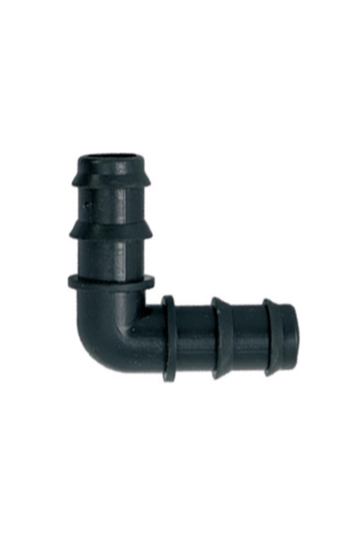 uzumcu-206-damlama-dirsek-16-lik-62 Üzümcü 206 Damlama Dirsek 16'lık - Görsel 1