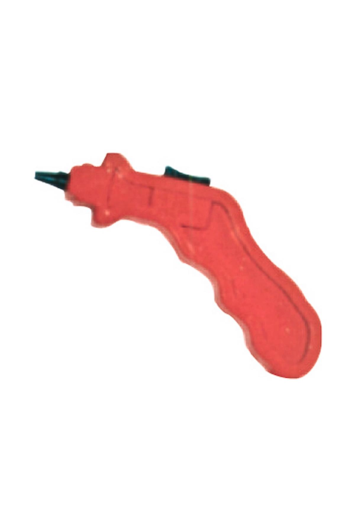 uzumcu-211-egri-sustali-delici-57 Üzümcü 211 Eğri Sustalı Delici - Görsel 1