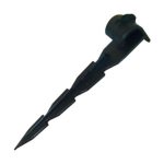 Üzümcü 233 Kısa Boru Sabitleme Kazığı