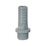 Üzümcü 241 Pvc Hortum Rekoru  1/2