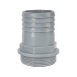 Üzümcü 243 Pvc Hortum Rekoru 1 parmak