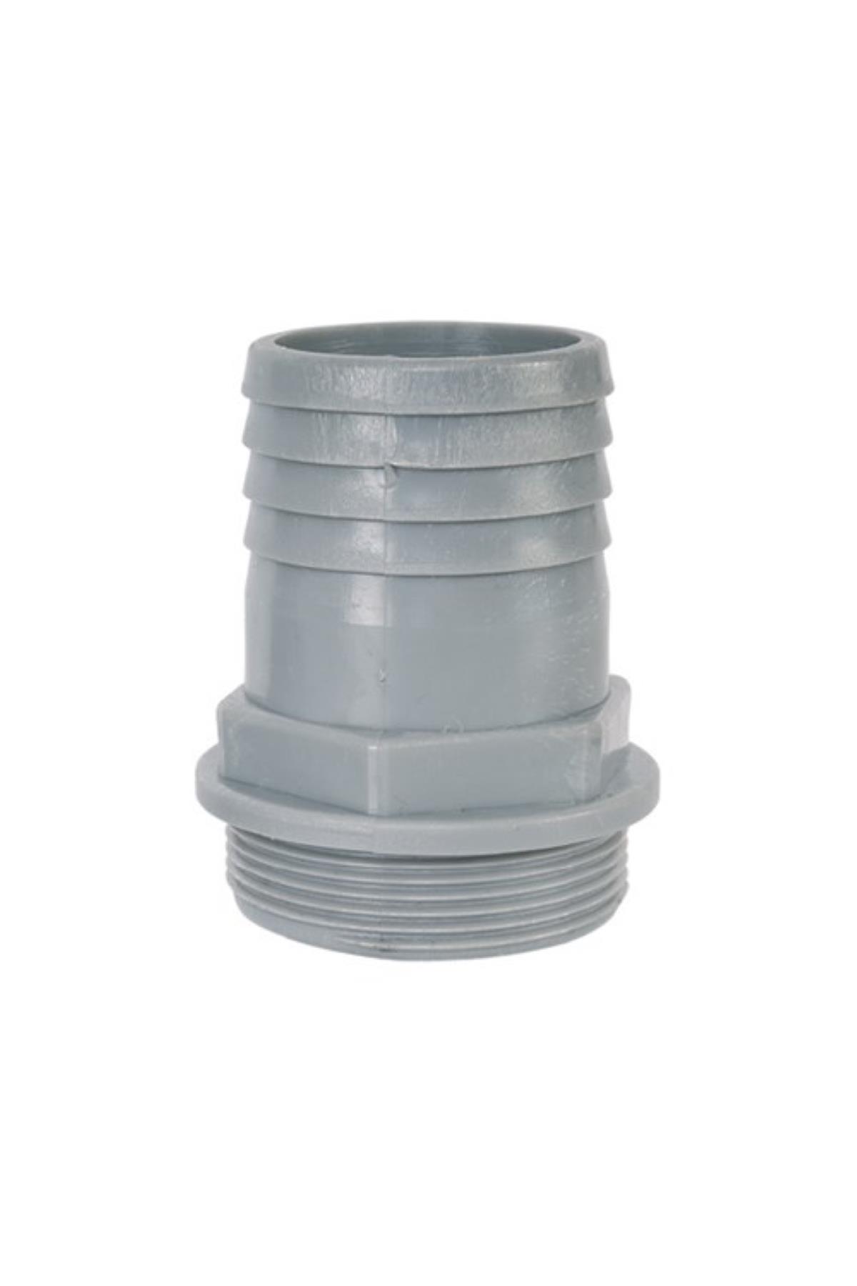 uzumcu-243-pvc-hortum-rekoru-1-7711 Üzümcü 243 Pvc Hortum Rekoru 1 parmak - Görsel 1