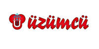 Üzümcü