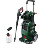 Bosch Basınçlı Yıkama Advanced Aquatak 160 06008A7800