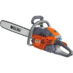 Oleomac Benzinli Ağaç Motoru / GSH 51