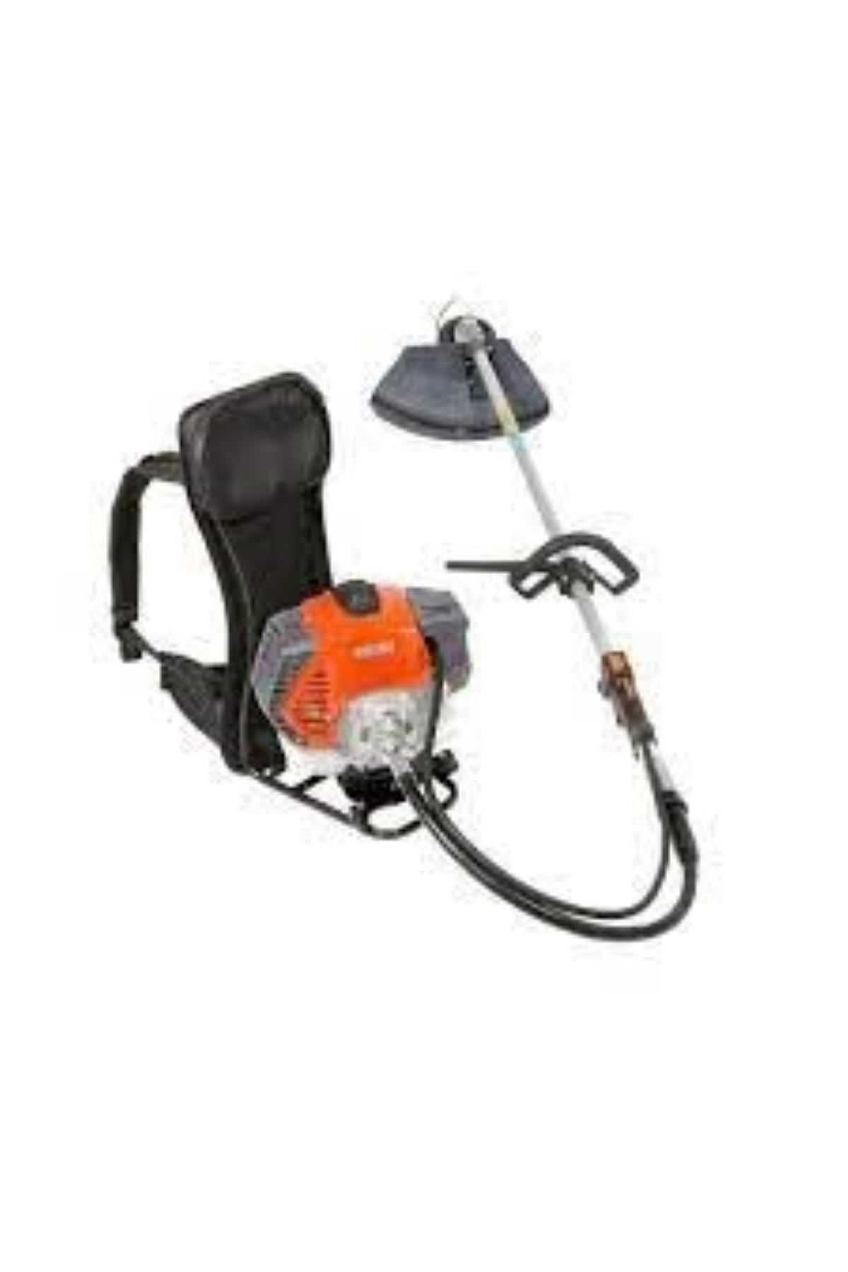 oleomac-benzinli-sirt-tirpan-motoru-bch-40-bp-8604 Oleomac Benzinli Sırt Tırpan Motoru BCH 40 BP - Görsel 1