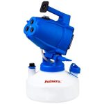 Palmera PA080S Sisleme Makinesi (Soğuk)