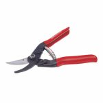 İzeltaş 6715 27 0225  Bağ Makası Confort Tip 225mm