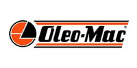 Oleomac