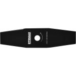 Rtrmax / Rty112 Tırpan Bıçağı İkili