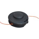 Rtrmax / Rty142 Tırpan Başlığı